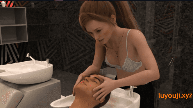 【PC/安卓/AI汉化/欧美/3D/SLG游戏/1.44G】非格鲁吉亚 (Not Georgia) Ver0.5 AI汉化版+PC+安卓+欧美3DSLG游戏+1.52G