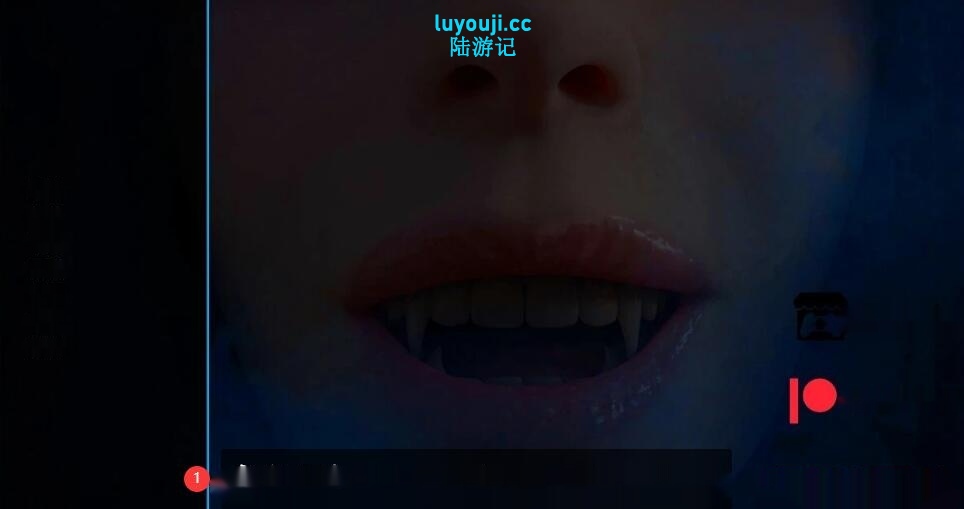 【SD/3D/欧美SLG/中文】亨利的冒险 V0.5 双端官方中文版【1.5G】-中文绅士游戏下载,黄游,色情手机游戏,绅士漫啊画,里番