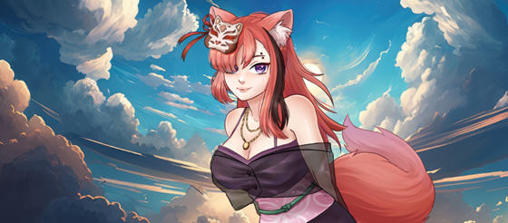 恋人(Loverse) v0.2503.0R 汉化版 PC+安卓 迷人手绘SLG游戏 2.3G-中文绅士游戏下载,黄游,色情手机游戏,绅士漫画,里番啊