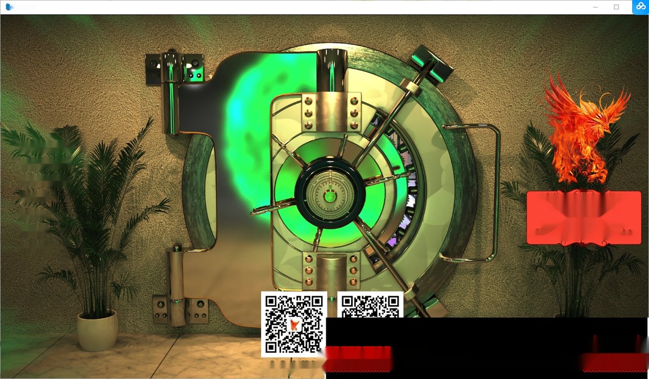 [欧美SLG/汉化] 神秘之石 Mysterious Stones全5章 PC+安卓精翻汉化版+CG 18G-中文绅士游戏下载,黄游,色情手机游戏,绅士啊漫画,里番