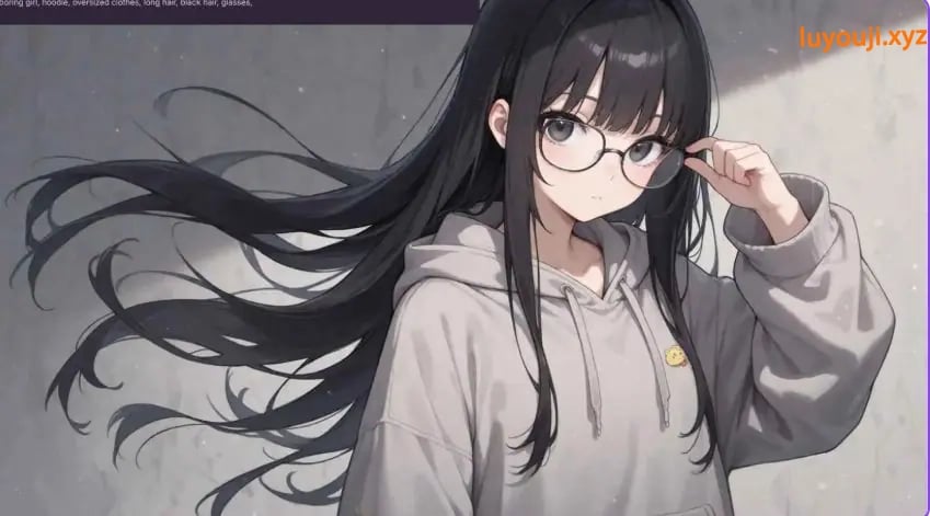 【PC/安卓/AI汉化/日系/SLG游戏/440M】分裂 Ver1.0 AI汉化版+PC+安卓+日系SLG游戏+440M