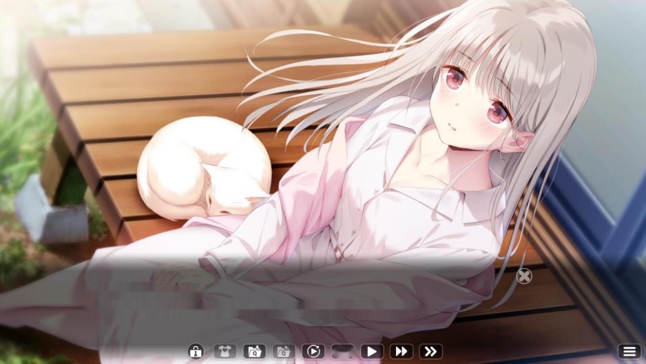 [电脑]【日式ADV/AI汉化/动态CG】异想魅惑2-暗夜廻奇譚 AI汉化版 きまぐれテンプテーション２ ゆうやみ廻奇譚【2.3G/全CV】