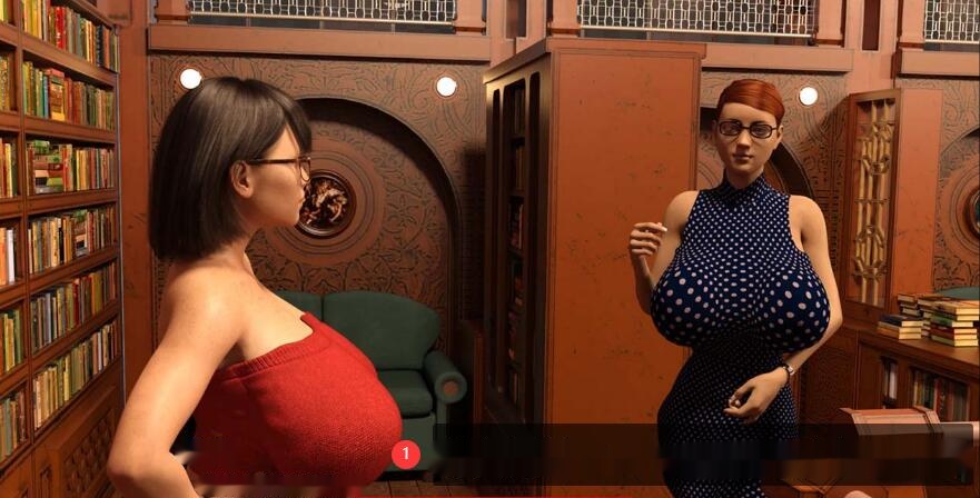 【坦克SLG/汉化/动态】一不做二不休 In for a Penny V0.42 汉化版 4G