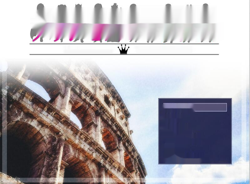 [RPG/汉化] 公主斗技场 プリンセスコロシアム ver2.08 AI汉化版 [1G]-中文绅士游戏下载,黄游,色情手机游戏,绅士漫画,里番