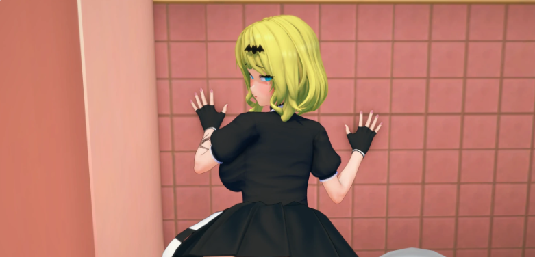 【PC/安卓/AI汉化/日系/SLG游戏/13.22G】生活的回报 (Life's Payback) Ver2.4 AI汉化版+PC+安卓+日系SLG游戏+13.22G