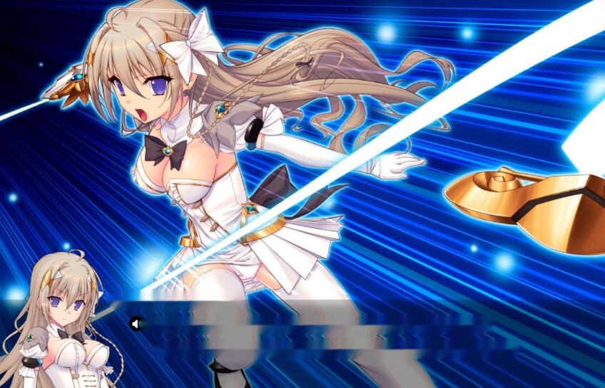 [电脑]【日式ADV/AI汉化】幻圣剑姬 Sacred Arch Claude-3.5-sonnet汉化版+全CG存档【3.9G/全CV】