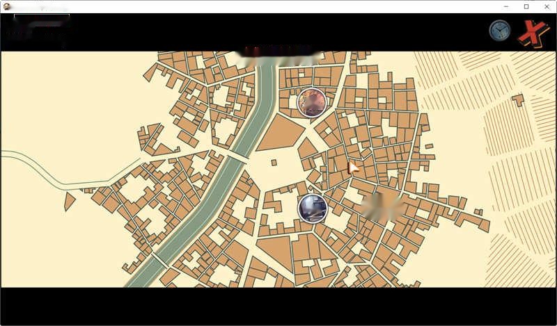 [SLG/汉化] 腐败王国 堕落的王国 Corrupted Kingdoms V0.21.6 汉化版 [多空/2G]