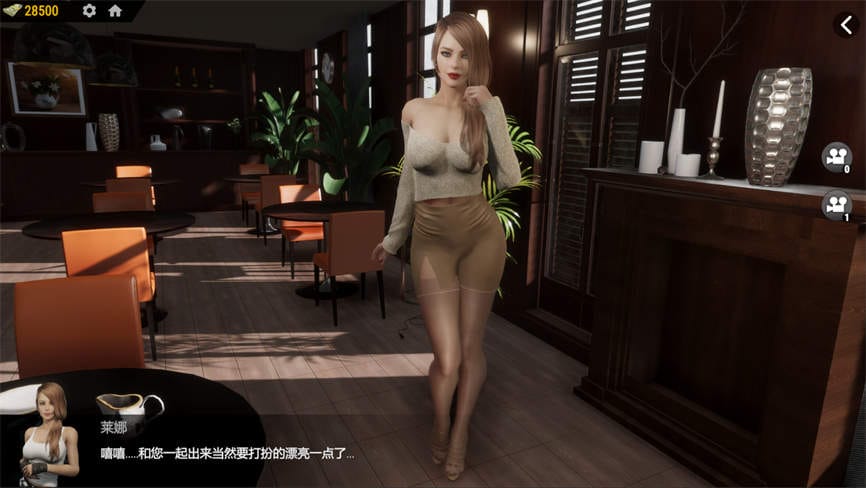 战争与玫瑰:R18社保版/Wars and Roses 18(集成R18社保补丁+作弊)
