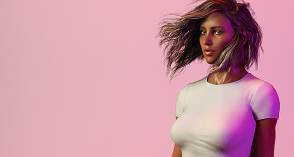 失去的爱(THE LOST LOVE) EP5 U3 汉化版 PC+安卓 动态SLG游戏 1.5G-中文绅士游戏下载,黄游,色情手机游戏,绅士漫画,里番啊