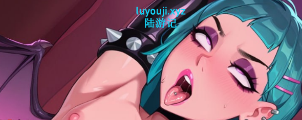 【PC/官中/爆款/SLG游戏/4.80G】 大鸟妙妙屋 (FEMBOY FUTA HOUSE) Ver1.050 官中步兵版+爆款SLG游戏+4.80G