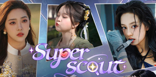 超级星探(Superscout) 官方中文语音版 真人影视互动游戏 58G-中文绅士游戏下载,黄游,色情手机游戏啊,绅士漫画,里番