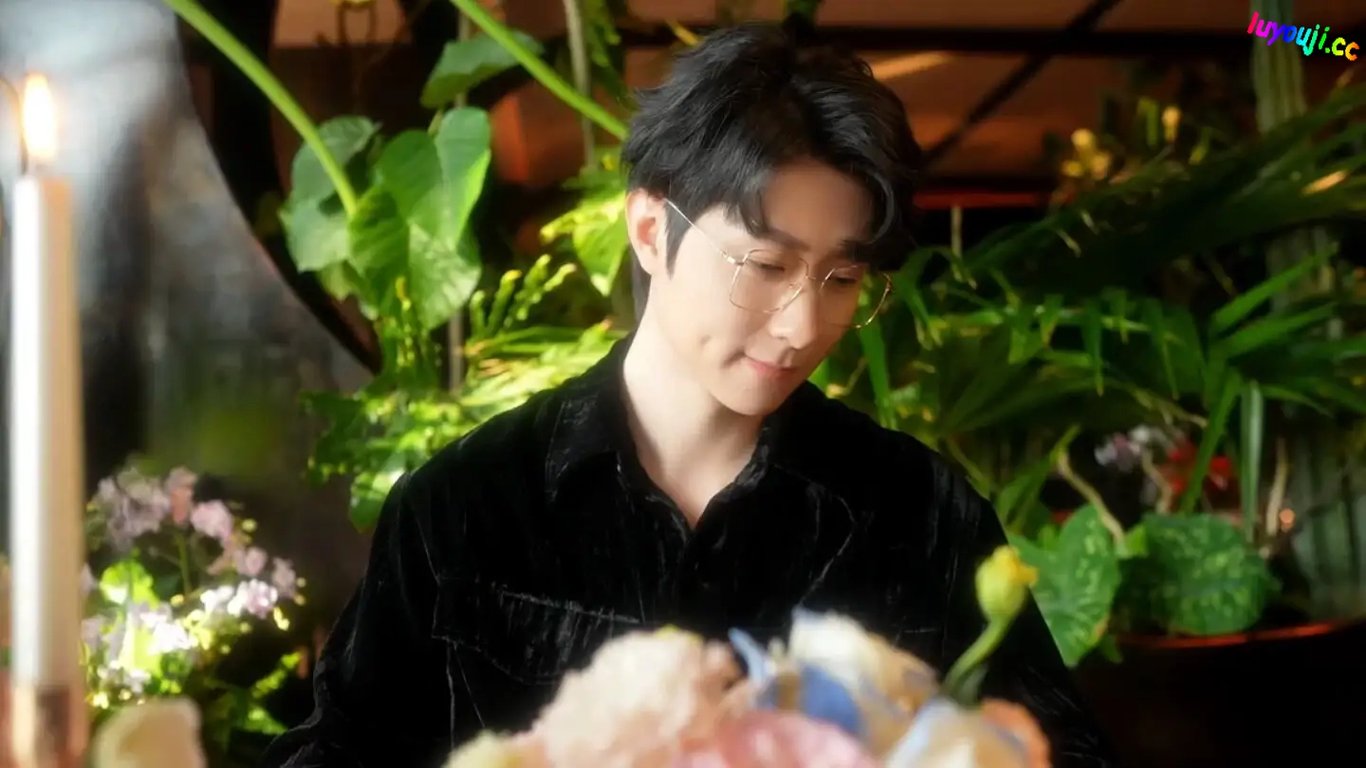 天哪:是心动的感觉/Oh My God（已更新至V240613+集成全DLCs+Build.14571298升级档+中文语音）