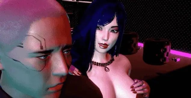 【PC/安卓/AI汉化/欧美/3D/SLG游戏/1.85G】苍穹 (Empyreal) Ver0.1.3 AI汉化版+PC+安卓+欧美3DSLG游戏+1.85G