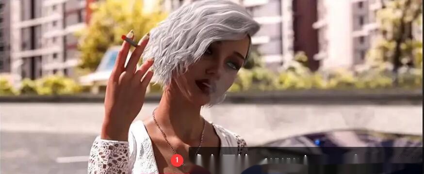 [欧美SLG/汉化/动态] 潘多拉魔盒2 Pandora’s Box 2 v0.22 汉化版 [1.2G]