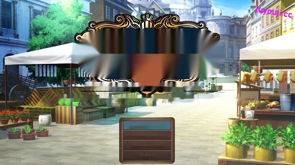 [电脑]【日式RPG/AI汉化】刺槐村人口复兴谭 アカシア村復興譚 ver1.03 AI汉化版【1.6G】-中文绅士游戏下载,黄游,色情手机啊游戏,绅士漫画,里番