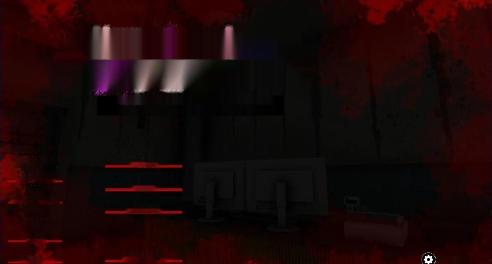 [电脑] 【PC/3D/SLG/汉化】狂鬼的女医~支配与魅惑之夜 AI汉化版+存档【720M】-中文绅士游戏下载,黄游,色情手机啊游戏,绅士漫画,里番