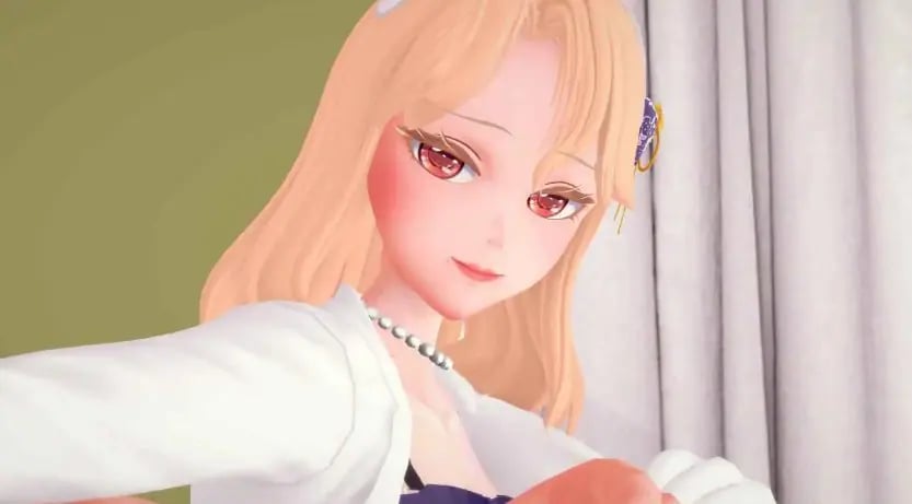 【PC/安卓/AI汉化/日系/SLG游戏/2.66G】命运之风 (Winds of Destiny: Rewind) Ver0.7.0 AI汉化版+PC+安卓+日系SLG游戏+2.66G