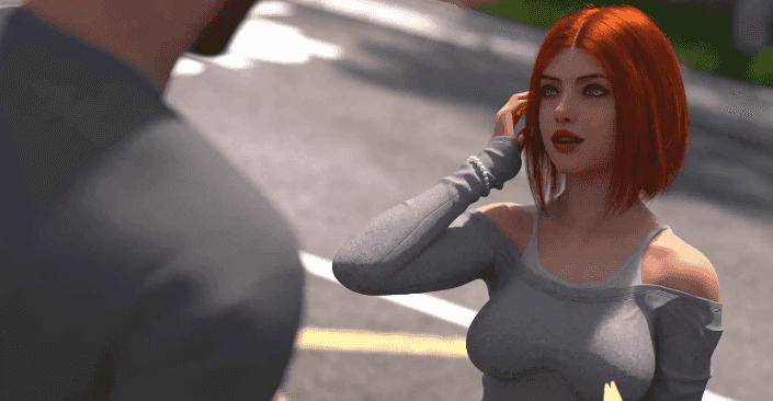 【PC/安卓/AI汉化/欧美/SLG游戏/6.19G】漂流者 (Driftborne) Ep.1.1 AI汉化版+PC+安卓+欧美SLG游戏+6.19G