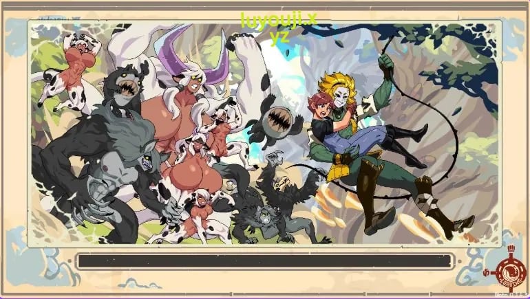 【PC/生肉/沙盒/SLG游戏/1.10G】 云端牧场 (Cloud Meadow) Ver0.2.6.3 生肉版+存档+沙盒SLG游戏+1.10G