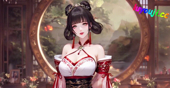 探索修仙之路：极乐不羡仙 STEAM官方中文版的魅力与特点-中文绅士游戏下载,黄游,色情手啊机游戏,绅士漫画,里番