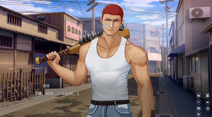 欲之梦(underworld) v1.1.0 STEAM官方中文不冰版 肉鸽塔防游戏 12G
