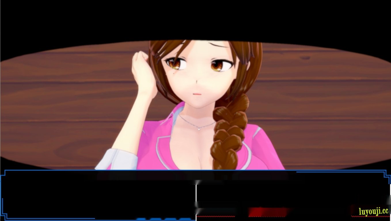 [SLG/汉化] 魔王的计划 The Demon Lord‘s Project v0.11 PC+安卓汉化版