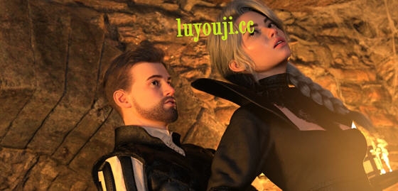 纠结约会(Bindr: Kink Dating) v0.22.0 汉化版 PC+安卓 沙盒SLG游戏 5.6G-中文绅士游戏下载,黄游,色情手机游戏,绅士漫画,里番啊