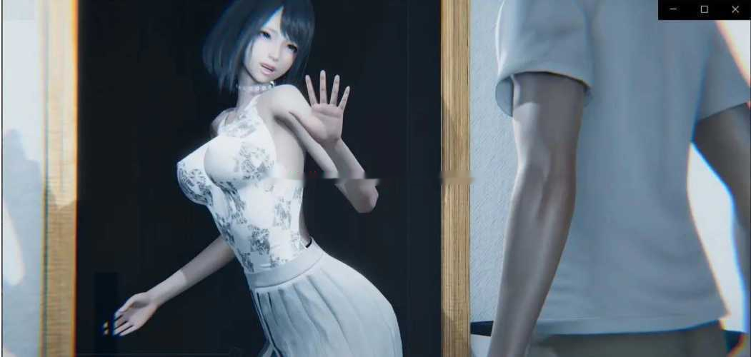 绅士游戏的巅峰之作【国产3D同人/中文/动态】职场NTR: 1-2集 中文版【新作/1G】-中文绅士游戏下载,黄游啊,色情手机游戏,绅士漫画,里番