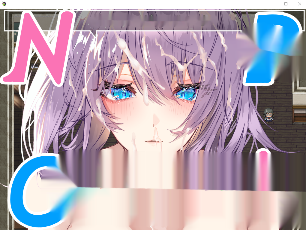 [日系RPG/汉化/动态] NPC奸~对无抵抗美少女的随意中出 PC+安卓汉化版 [多空/1.1G]-中文绅士游戏下载,黄啊游,色情手机游戏,绅士漫画,里番