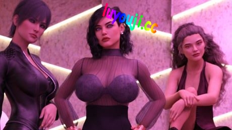 [欧美SLG/汉化] 时髦女孩 野蛮女友 Sassy Girl v0.5.4 PC+安卓汉化版 4.3G-中文绅士游戏下载,黄游,色情手机游戏,绅士啊漫画,里番