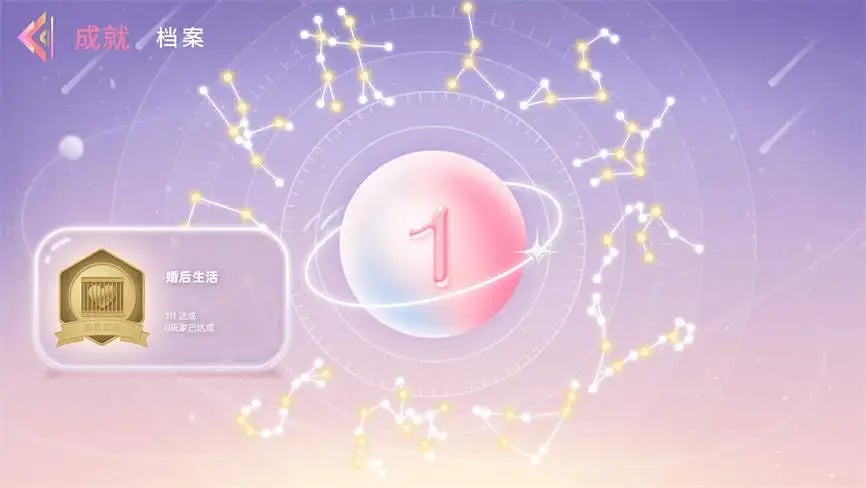 自豪:美女全攻略/Proud To Love（已更新至V240724+集成全DLCs+Build.13709248升级档）