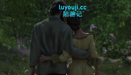 跪唱征服 v1.0 汉化完结版 PC+安卓 SLG游戏 1.3G-中文绅士游戏下载,黄游,色情手机游戏,绅士漫画,里番啊