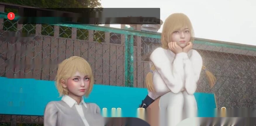 【欧美SLG汉化】变态公司 NL_Corporation 0.11.30 汉化版【1G】-中文绅士游戏下载,黄游,色情手机游戏,绅士漫画,里番