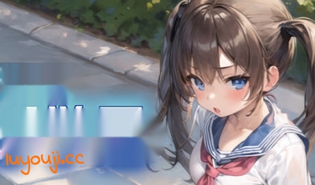 [RPG机翻AI生成]透明潜入ロリ学園 ～透明になった俺はロリ達をヤり放題～ 透明人潜入萝莉学园肆意妄为~-中文绅士游戏啊下载,黄游,色情手机游戏,绅士漫画,里番