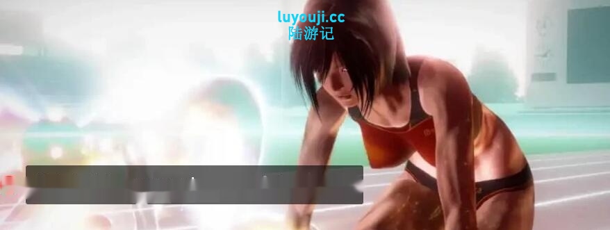 【双端】[亚洲风SLG/汉化] 临时域 临时领域 0.18.0 汉化版3.8G