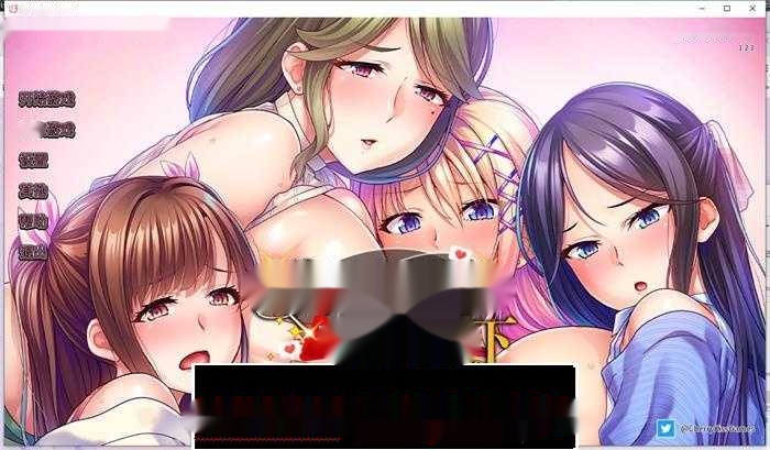 【ADV/珍藏拔作大合集】Miel游戏合集107G（PC+安卓KR或者JO每个部分可以单下）