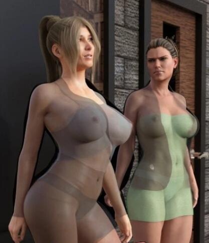 【沙盒SLG/汉化/3D】区域经理 The Regional Manager v0.11 汉化版 3.5G