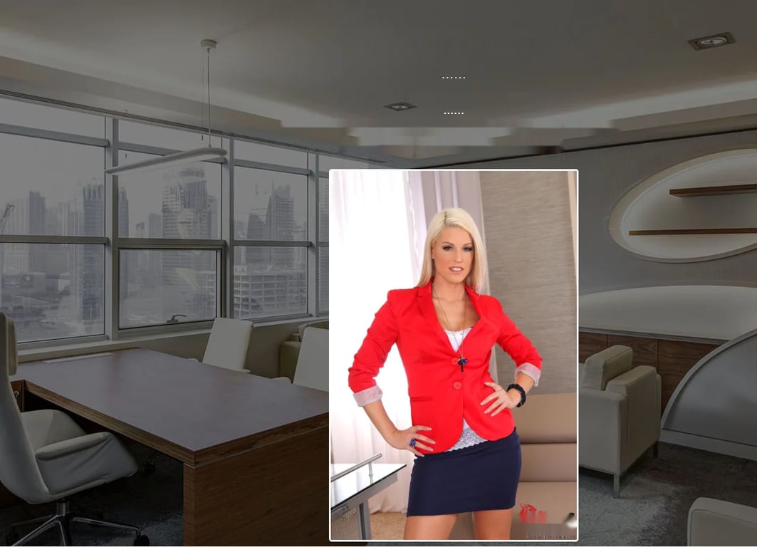 [HTML/汉化] 回到自由 重回自由 Back to Freedom ver0.31 浏览器转中文 8.8G-中文绅士游戏下载,黄游,色情手机游戏,绅士漫啊画,里番