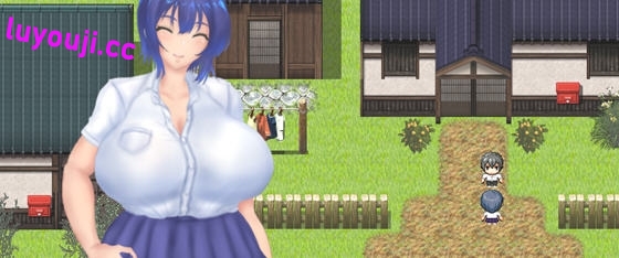 夏日回忆:被夺走的她们 v1.0 AI汉化版 RPG游戏 1.8G-中文绅士游戏下载,黄游,色情手机游戏,绅士漫画啊,里番