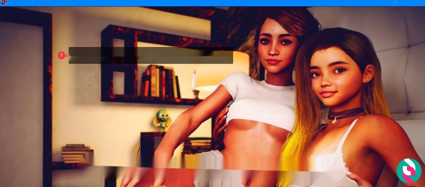 【SD/3D/欧美SLG/汉化】公主日记 ThePrincessDiaries V1.0 双端汉化完结版【1.2G】-中文绅士游戏下载,黄游,色情手机游戏,绅士漫画啊,里番