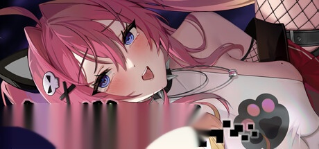 [自购][CatPawGame][SLG]幻欲游乐园2 v1.0.5[官中/步兵][PC][20G-中文绅士游戏下载,黄游,色情手机游戏,绅士漫画,里番