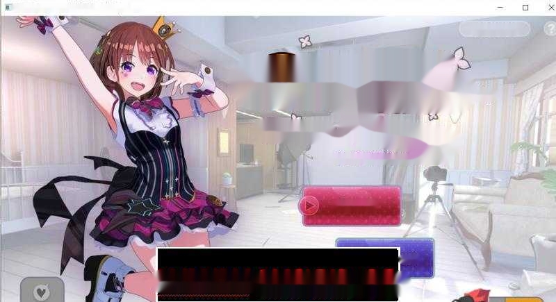 [HAG/中文/全动态] RE：地下偶像X教辱育录 官方中文版付前作-中文绅士游戏下载,黄游,色情手机啊游戏,绅士漫画,里番