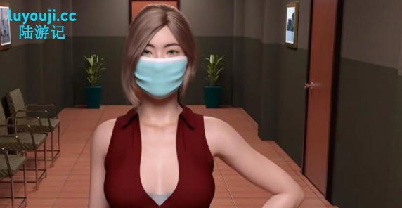 【亚洲风SLG/GG汉化/动态】我未来的妻子 My Future Wife EP1-EP4 全4季 PC+安卓汉化版7.1G-中文绅士游戏下载,黄游,色情手机游啊戏,绅士漫画,里番