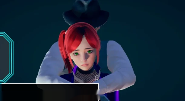 [亚洲风SLG/汉化] 新世界 2040年 [v0.4.1] PC+安卓汉化 3.9G-中文绅士游戏下载,黄游,色情手机游戏,绅士漫画,里番啊