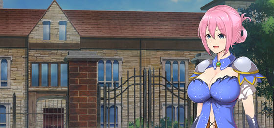 探索绅士游戏的魅力：圣骑士阿恩与魔孕咒印 v1.0.10 DL官方中文版解析