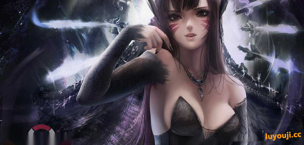 探索绅士游戏的艺术魅力：Axsens画师4K及1080 JPG+NSFW合集【5G】-中文绅士游戏下载,黄游,色情手机游戏,绅士漫啊画,里番