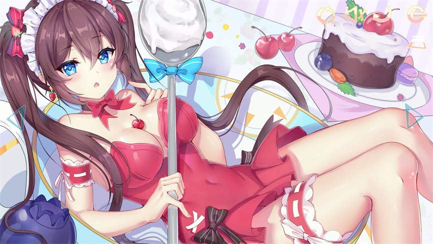 禁忌:破解/Taboos Cracks