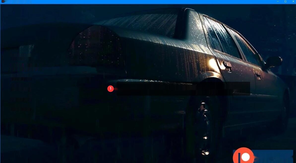 【SD/3D/欧美SLG/汉化】免费通行证 V1.20Reboot 双端汉化版【3.4G】-中文绅士游戏下载,黄游,色情手机游戏,绅士漫画,里啊番