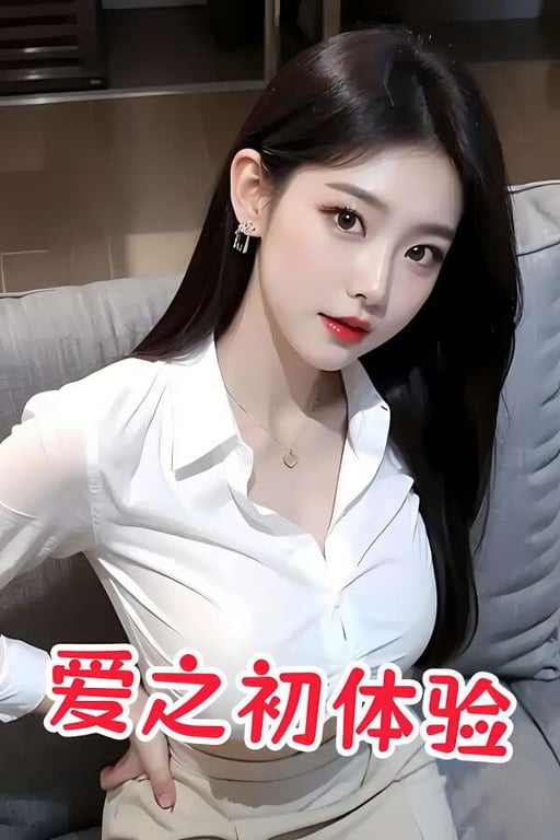 爱之初体验/First Love experience-中文绅士游戏下载,黄游,色情手机游戏,绅士漫画,里番