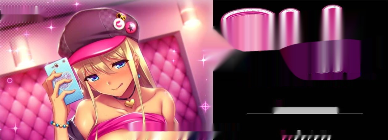 [拔作ADV/汉化] Bitch Maniax ～骚货女孩们的啪啪啪收藏♪~ AI汉化版+全回想 [1.8G]-中文绅士游戏下载,黄游,色情手机啊游戏,绅士漫画,里番